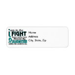 Grandmother Means World To Me Ovarian Cancer