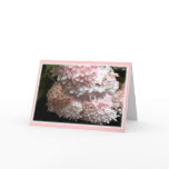 Grandmother Mothers Day Greeting Cards