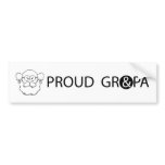 GRANDPA_BUMPER STICKER1