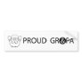GRANDPA_BUMPER STICKER1