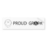 GRANDPA_BUMPER STICKER2