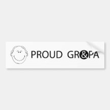 GRANDPA_BUMPER STICKER2