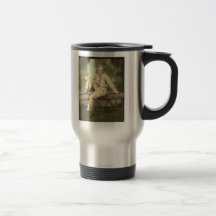 Grandpa Coffee Mugs
