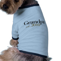 Grandpa Est 2010
