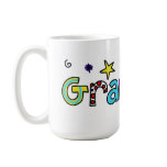 Grandpa mugs