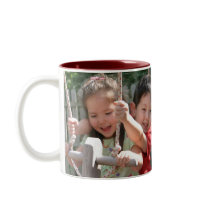 grandparent mug2