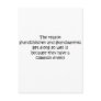 Grandparents and Grandchildren quote