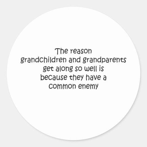 Great Grandparent Quotes For Scrapbooking. QuotesGram