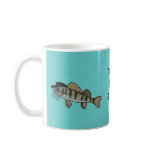 Grandpas are Special Mug