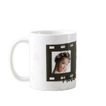 Grandpa's Brag Mug