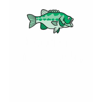 Grandpa's Fishing Buddy - Customized Tee Shirt by FishNHuntObsessions