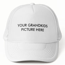 GRANDPAS HATS