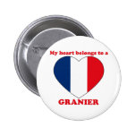 Granier Pins