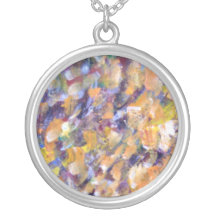 Granite Custom Jewelry