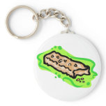 Granola Bar