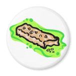 Granola Bar