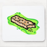 Granola Bar