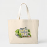 grant house bag