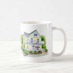 grant house mug