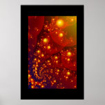 Grape 4 : red posters