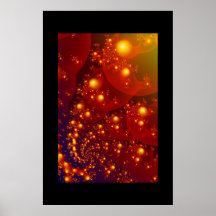 Grape 4 : red posters