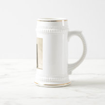 Grape Crusher Mugs