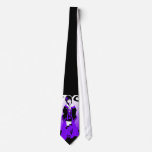 Grape Tie