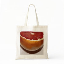 Grapefruit bags