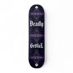 grapenutz skateboards