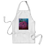 Grapes Aprons