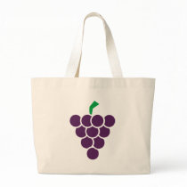 Grapes Bag