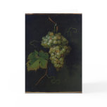 Grapes Greeting Card