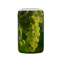 Grapes Blackberry Bold Case