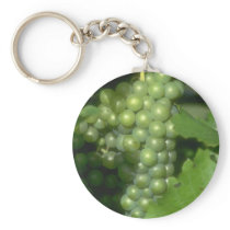 Grapes Keychains