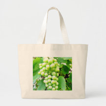 Grapevine Bags
