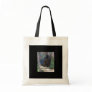 Grapevine Butterfly Bag