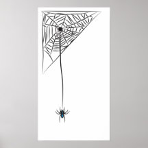 Graphic Art Posters