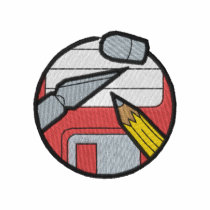 Graphic Artist