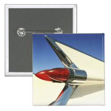 Graphic: Close-up of fin and taillight on Pin