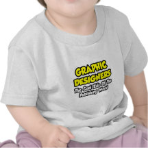 Graphic Designers...Cool Kids of Pub World Tshirt