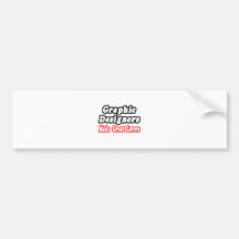 Graphic Designers Make Great Lovers Bumper Sticker
