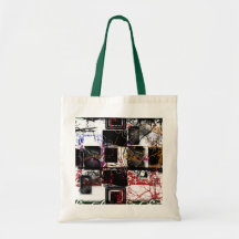 graphics bags