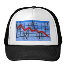 GRAPHIQUE CASQUETTES