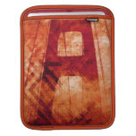 graphix Bridged Sleeves For iPads