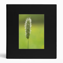 Gras Binder