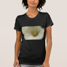 grasping tees