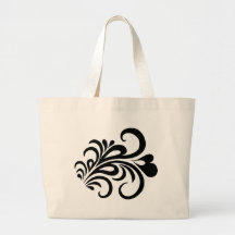 grass bags