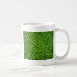 Grass mugs