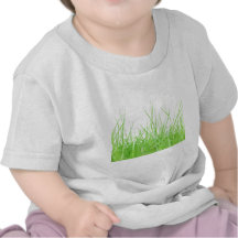 Grass Tees