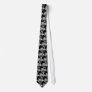 grass_white custom ties